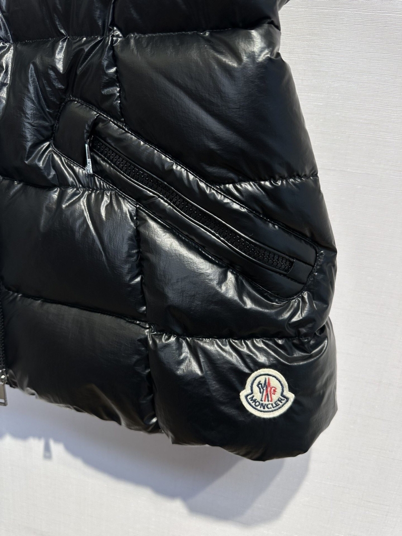 Moncler Gilet